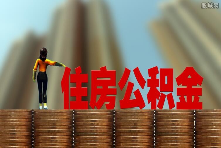 北京小额借款